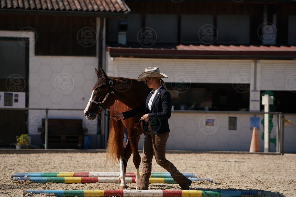 s_A_907746.JPG